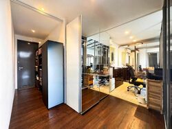 Mon Jervois (D10), Condominium #473312481